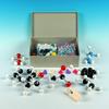 307pcs Atom Model Organic Chemistry Molecular Model kit for high School Teachers and Students view 2