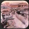 ViewMaster Atlanta - Old & New - 3D Images - 3 reels in Album - Classic view 4
