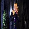 MJM i-Lite Garland by Victor Voitko (Gimmick and Online Instructions) - Trick view 1