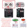 2.4G Bluetooth Remote Control Transmitter,for JR Receiver Children's Electric Riding Toy Car, Replacement Parts White Remote Control,Model JR1602 view 3