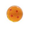 ABYSTYLE - Dragon Ball - Gift Box - Emblems - 1 Radar Keychain + Crystal Ball view 1