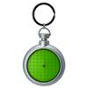 ABYSTYLE - Dragon Ball - Gift Box - Emblems - 1 Radar Keychain + Crystal Ball view 2
