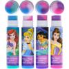 Townley Girl Disney Princess Swirl Lip Balm with Storage Tin, 5 Count view 2