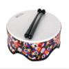 Rhythm Tech Drum Set Floor Tom (RV5414) view 1