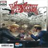 2019 San Diego Comic Con Exclusive Venom #16 PX Sketch Variant view 1