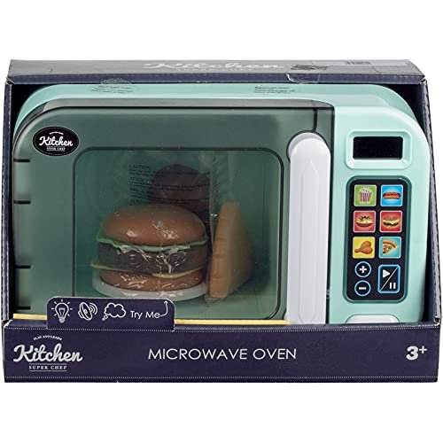 WDK - Microwaves, A1902479