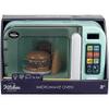 WDK - Microwaves, A1902479 view 1