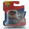 SoccerStarz - Barcelona Ousmane Dembele - Home Kit (2020 Version) view 2