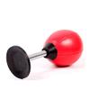 Chi Mercantile Desktop Punching Ball Desk Accessory Stress Relief / Mini Workout Toy view 4