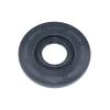 XEODUPEAS BH6656E Servo Motors Oil Seal 24 * 66 * 6.5 for Industrial Repair Kit Parts Automated Robotic Arms Oil Seal view 1