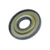 XEODUPEAS BH6656E Servo Motors Oil Seal 24 * 66 * 6.5 for Industrial Repair Kit Parts Automated Robotic Arms Oil Seal view 4