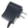 AFKT 12 Volt AC/DC Adapter Charger 12V Kids Ride on Cars & Motorcycles Toy TY324109 TY324109BK TY558750 SLS R/C TY311749RE TY311749BK 12VDC 12.0V Power Supply Cord Battery Charger view 2