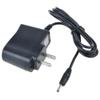 AFKT 12 Volt AC/DC Adapter Charger 12V Kids Ride on Cars & Motorcycles Toy TY324109 TY324109BK TY558750 SLS R/C TY311749RE TY311749BK 12VDC 12.0V Power Supply Cord Battery Charger view 3