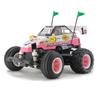 TAMIYA America, Inc 1/10 Comical Frog WR-02CB 2WD Buggy Kit, TAM58673 view 1