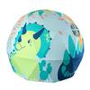 SC Geodome Playhouse Dinosaur Diameter Play Boys Girls Asweet Kids Tent Indoor Imaginary Space and Sphere 63x 55 view 1