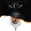 New, The Nun (DVD 2018) Fast and Free! view 1