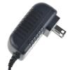AFKT 12V AC/DC Adapter D.C.12V Kid Motorz for Hummer HX Millitary Style H2 2 Seater 12 Volt Electric Battery Kids Ride On Toy 0188 0189 Truck Car (w/Barrel Round Plug Tip. NOT 2-Prong.) view 3