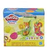 Play-Doh PD Foodie Favorites AST view 1