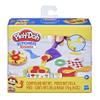 Play-Doh PD Foodie Favorites AST view 3