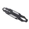 Aluminium 7075 Chassis for Ghost18 / VBC Racing / 41708 view 2