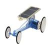 Tamiya 76012 Solar Car Assembly Kit view 1