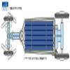 Tamiya 76012 Solar Car Assembly Kit view 3
