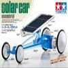Tamiya 76012 Solar Car Assembly Kit view 4