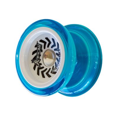 YoYoFactory Arrow Elite Blue