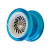 YoYoFactory Arrow Elite Blue view 1