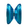 YoYoFactory Arrow Elite Blue view 3