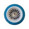 YoYoFactory Arrow Elite Blue view 4