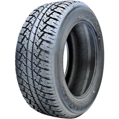 LT33X12.50X20 MAXTREK SU-800 A/T 114S