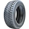 LT33X12.50X20 MAXTREK SU-800 A/T 114S view 1