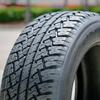LT33X12.50X20 MAXTREK SU-800 A/T 114S view 2