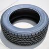 LT33X12.50X20 MAXTREK SU-800 A/T 114S view 3