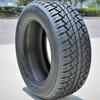 LT33X12.50X20 MAXTREK SU-800 A/T 114S view 4