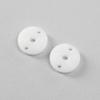 TEAM LOSI RACING Machined Shock Pistons Thin 1.6/1.7 Split G3 2 TLR333015 Electric Car/Truck Option Parts view 1