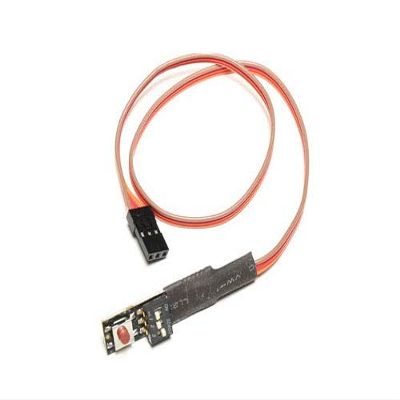 BeastX Microbeast Nano Light Programmer BXA76902