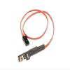 BeastX Microbeast Nano Light Programmer BXA76902 view 1