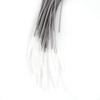 2.4G Receiver Antenna, 150mm Interface Compatible for FrSky (20 Pieces) view 3