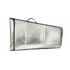 Bubble Protection Wing Bag for 2 Wings&Tube to RC Fixed-Wing Airplane view 4