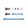 Universal Prop Shaft Set TB-05 (for Front Motor Layout) / Tamiya / 54901 view 1