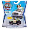 Paw Patrol Jungle Tracker Die Cast view 1