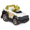 Paw Patrol Jungle Tracker Die Cast view 2