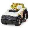 Paw Patrol Jungle Tracker Die Cast view 3