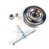 PANGOLIN 4346770 8-94399957-0 Pulley Serlies for Hitachi EX100-5 Pulley Serlies Excavator Spare Part view 2