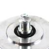 PANGOLIN 4346770 8-94399957-0 Pulley Serlies for Hitachi EX100-5 Pulley Serlies Excavator Spare Part view 3