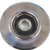 PANGOLIN 4346770 8-94399957-0 Pulley Serlies for Hitachi EX100-5 Pulley Serlies Excavator Spare Part view 4