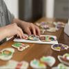 Osmo -Little Genius Costume Pieces-2 Educational Learning Games-Ages 3-5-Stories & Creativity-For iPad or Fire Tablet-STEM Toy Gifts for Kids,Boy&Girl-Ages 3 4 5(Osmo Base Required - Amazon Exclusive) view 2