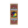House of Marbles (3) Juggling Balls- Multi-Color view 3